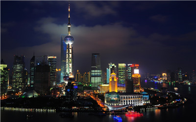 上海江洗浴全套，一站式服务尽在这里