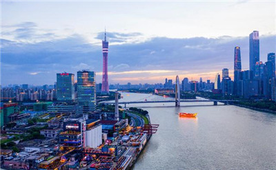 上海水疗喝茶，放松身心尽在其中